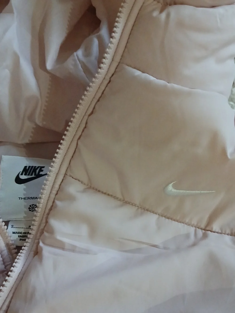 Nike brand new